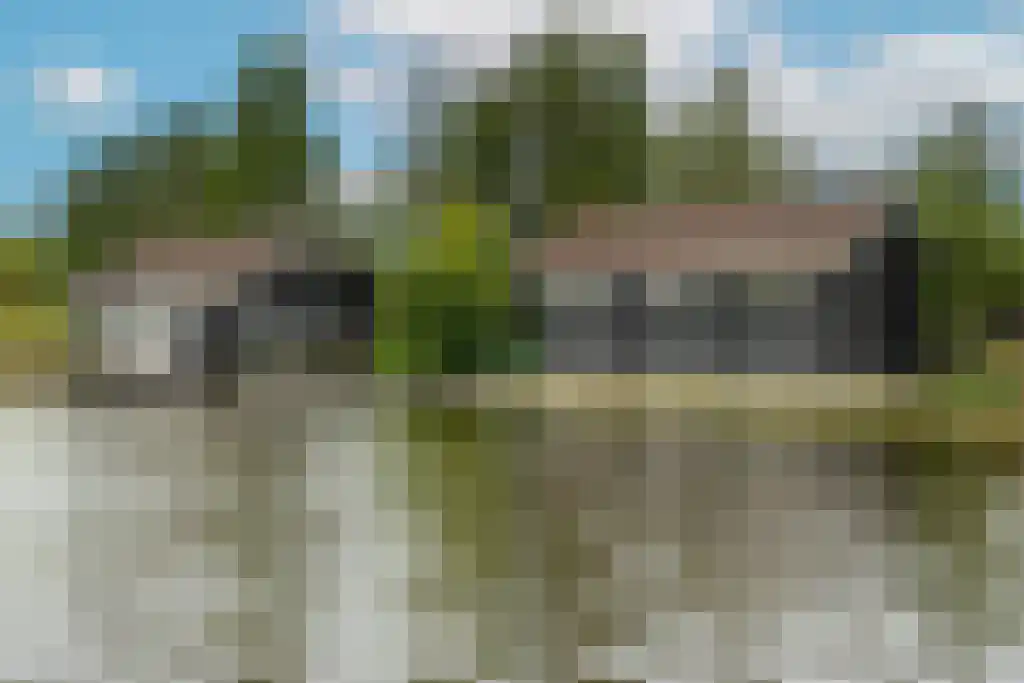 Scheendijk 19 6 Breukelen thumbnail 22