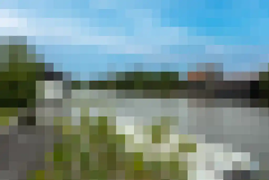 Scheendijk 19 6 Breukelen thumbnail 29