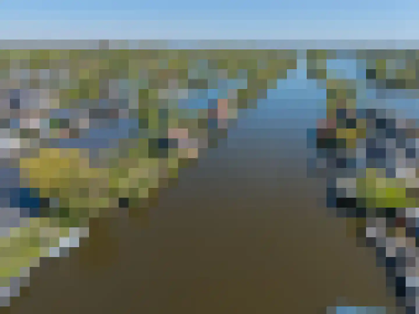 Scheendijk 19 6 Breukelen thumbnail 30