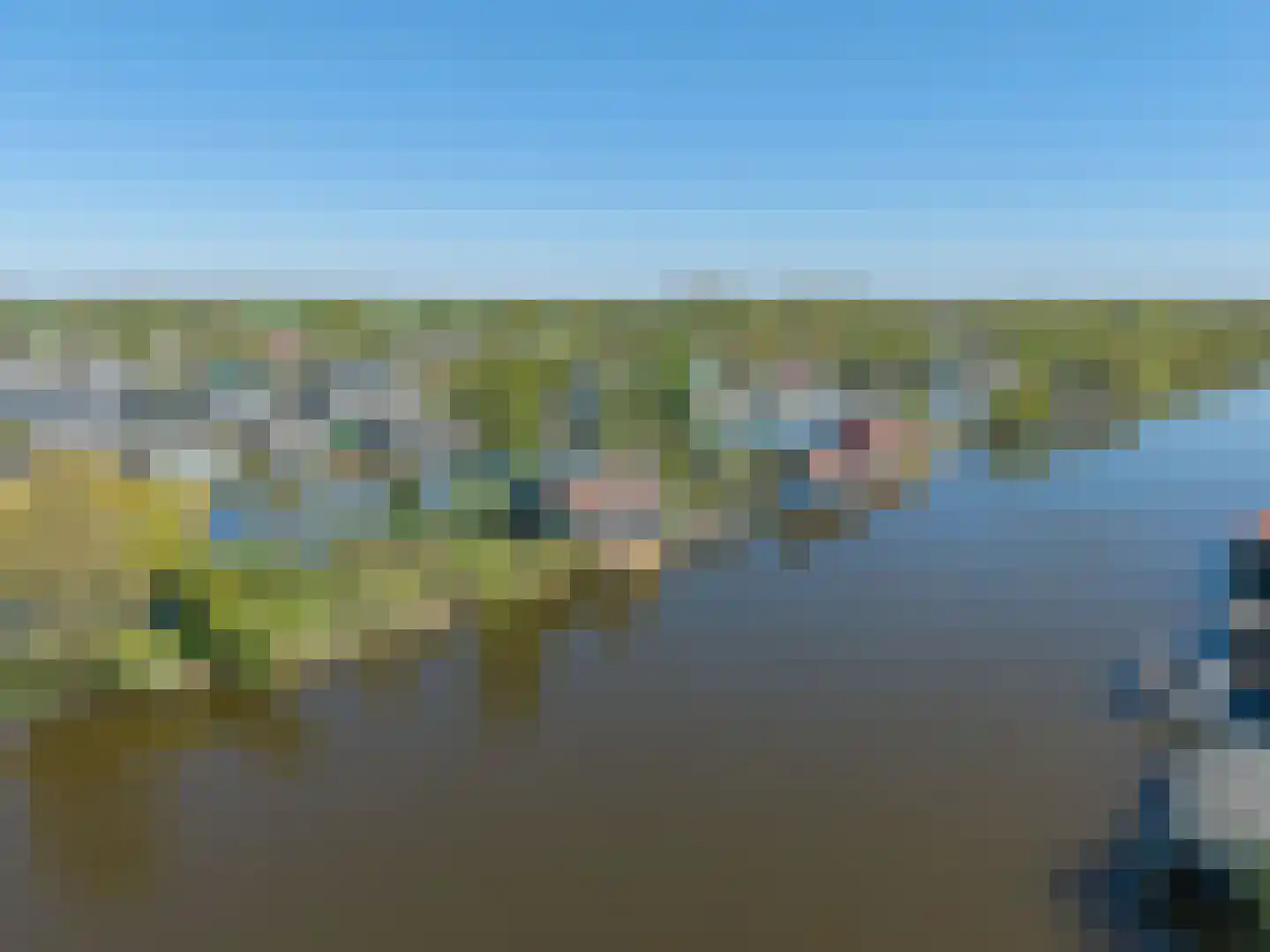 Scheendijk 19 6 Breukelen thumbnail 31