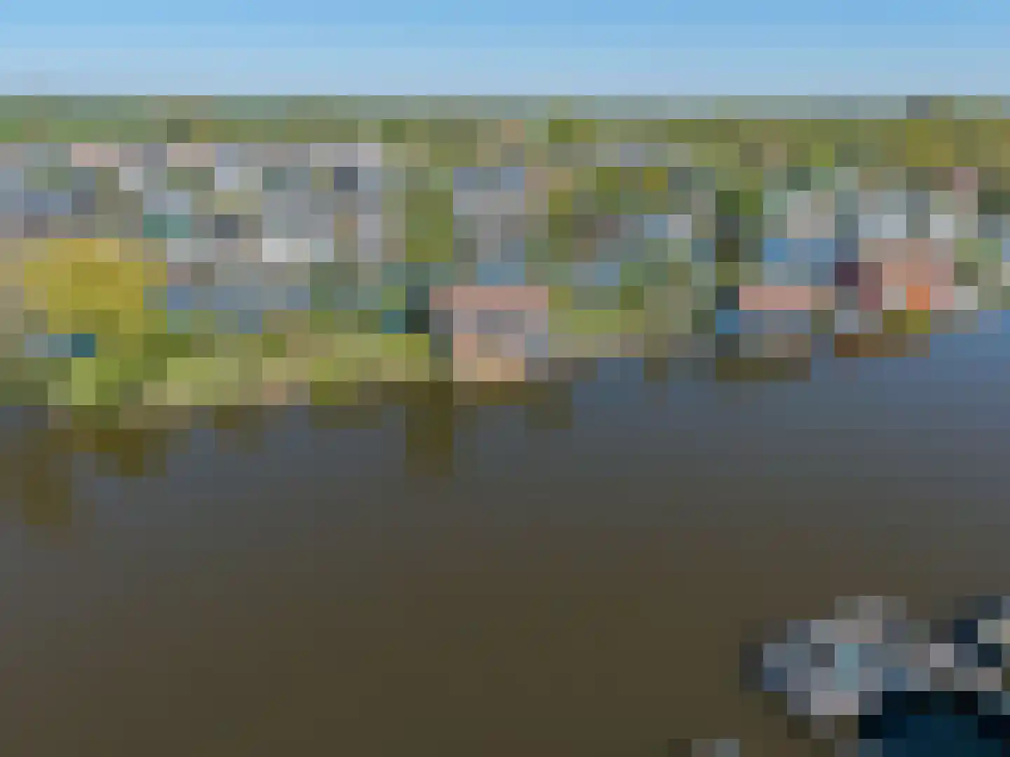 Scheendijk 19 6 Breukelen thumbnail 32