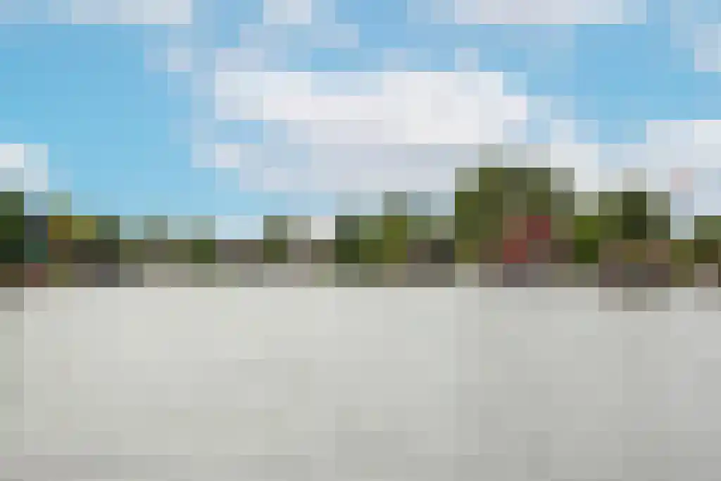 Scheendijk 19 6 Breukelen thumbnail 4