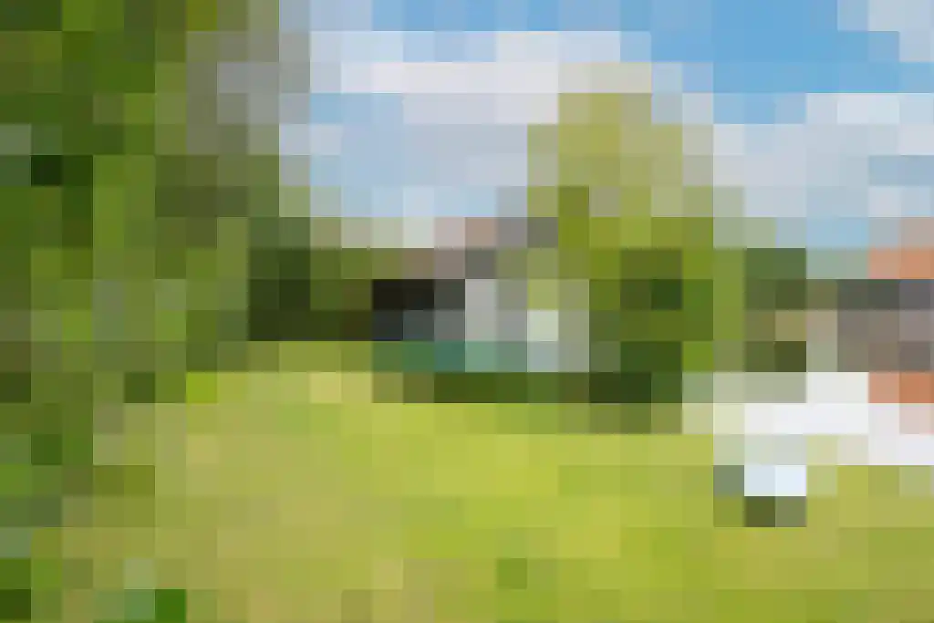 Scheendijk 19 6 Breukelen thumbnail 6