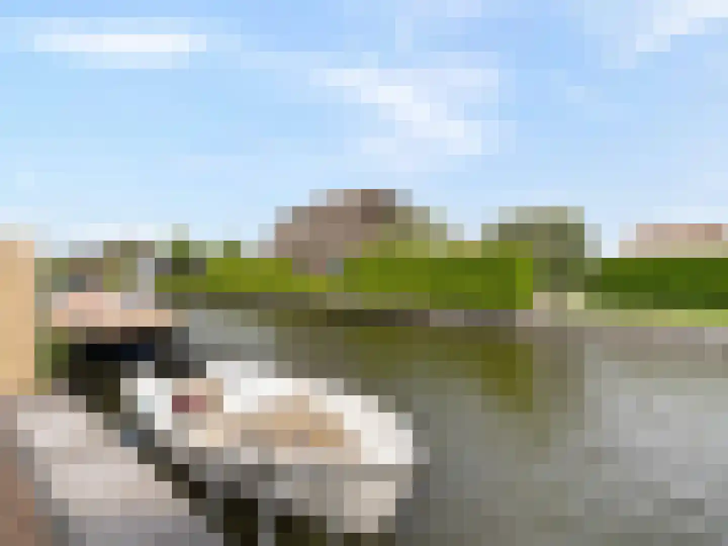 Scheendijk 22 26 Breukelen thumbnail 26