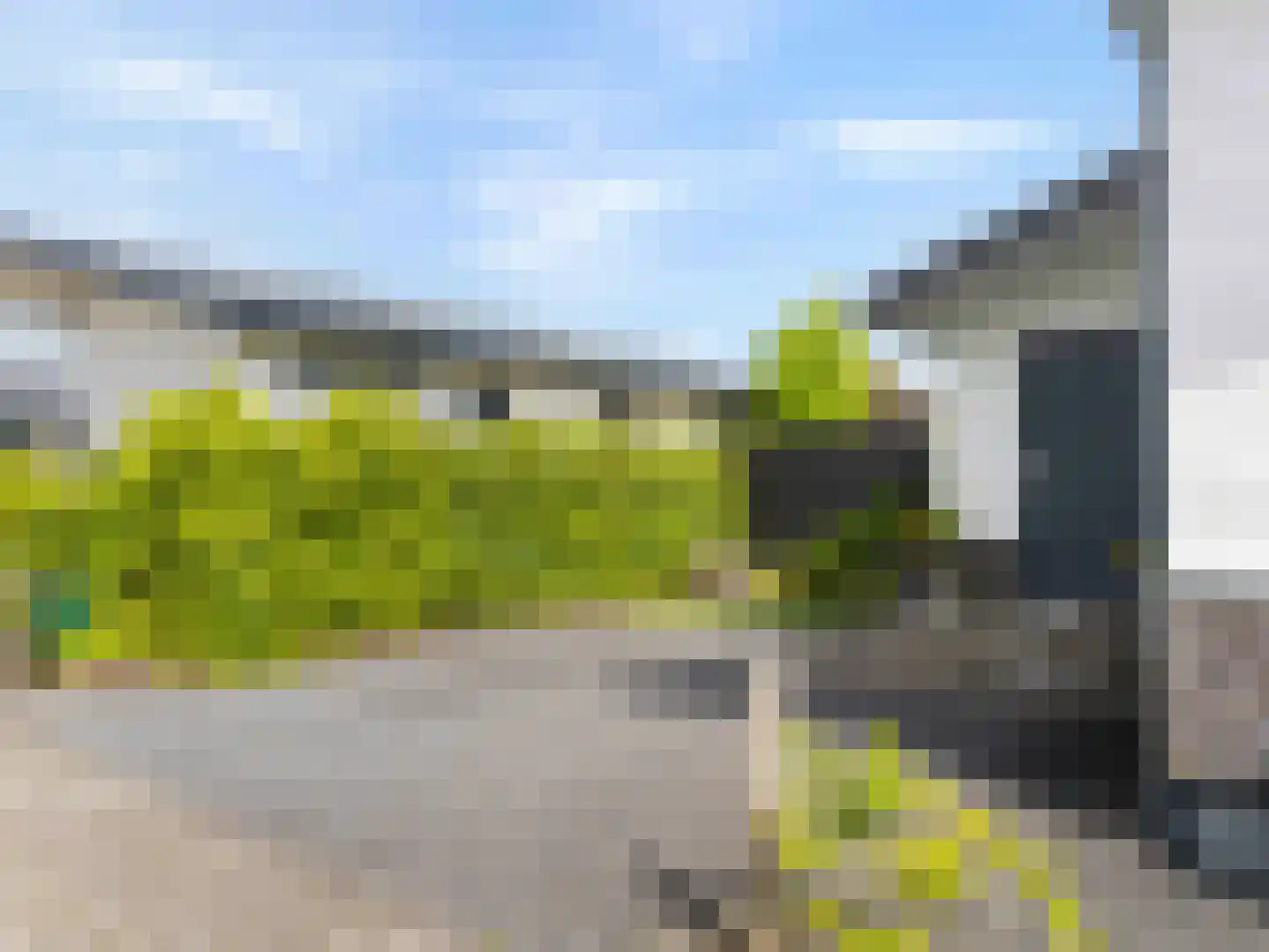 Scheendijk 22 26 Breukelen thumbnail 31