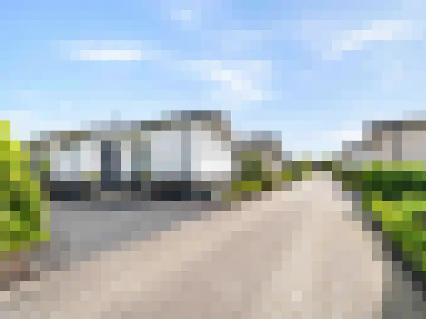 Scheendijk 22 26 Breukelen thumbnail 33