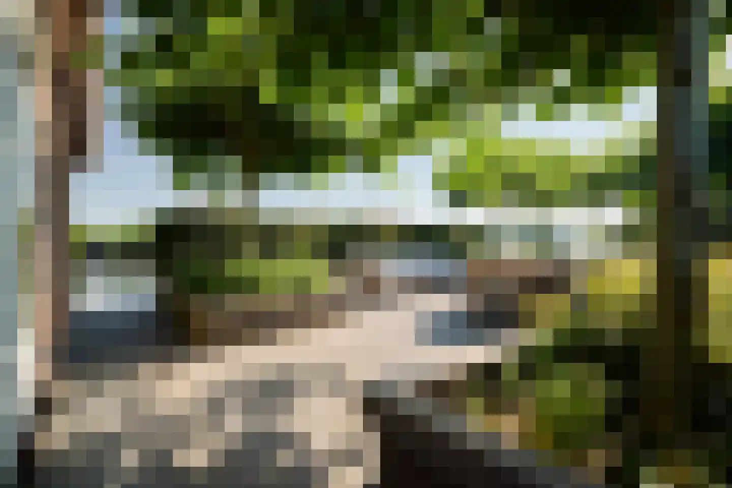 Scheendijk 23 14 Breukelen thumbnail 23