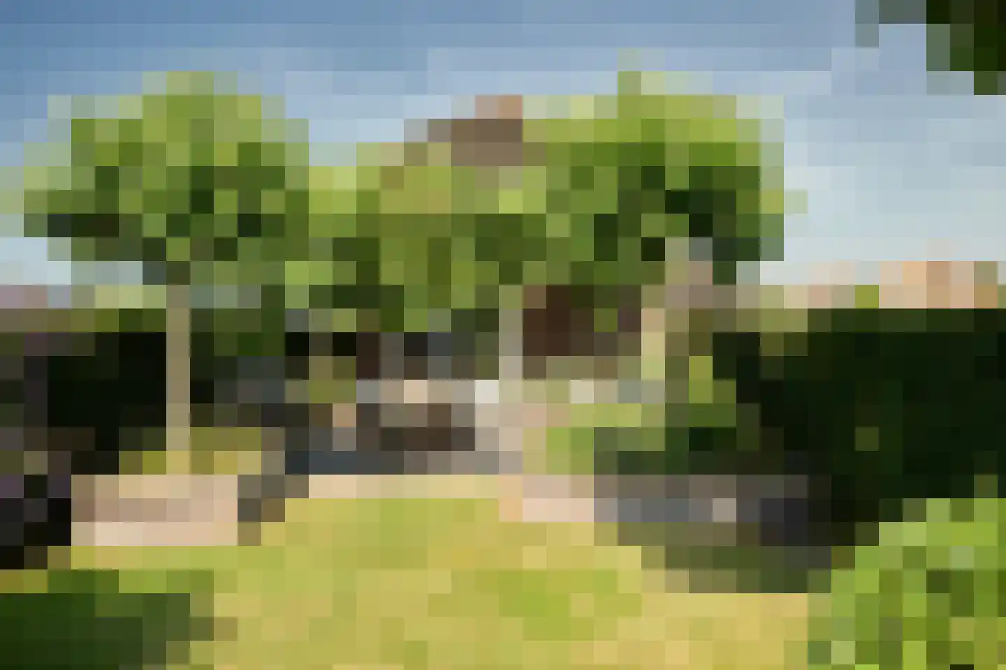 Scheendijk 23 14 Breukelen thumbnail 24