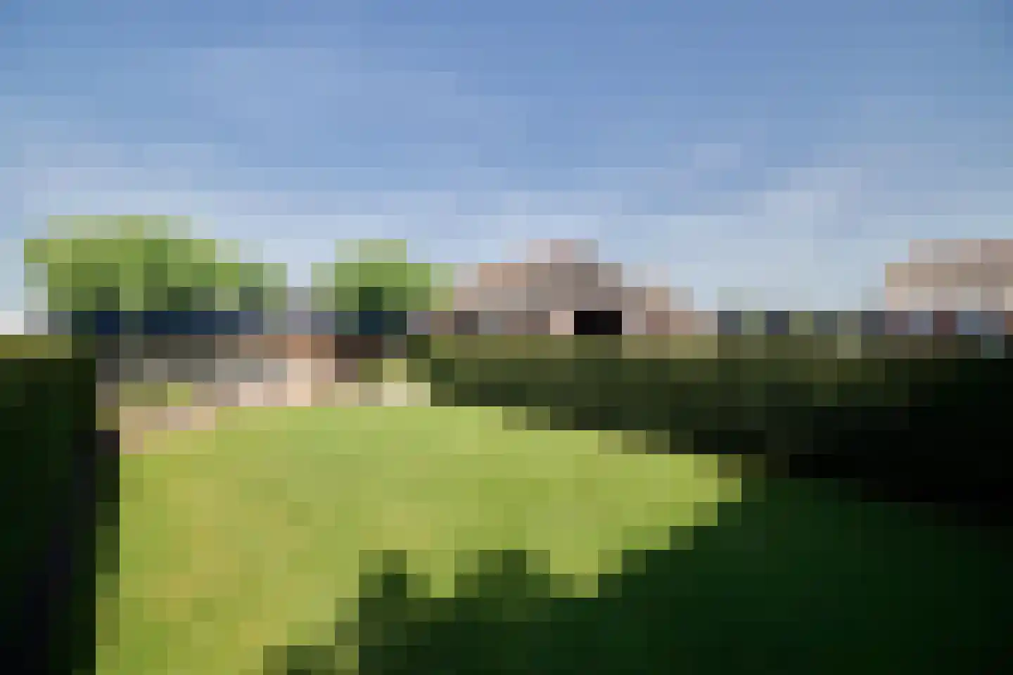 Scheendijk 23 14 Breukelen thumbnail 26