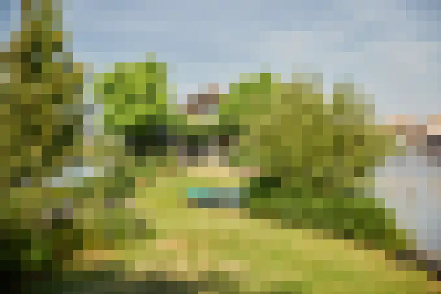 Scheendijk 23 14 Breukelen thumbnail 27