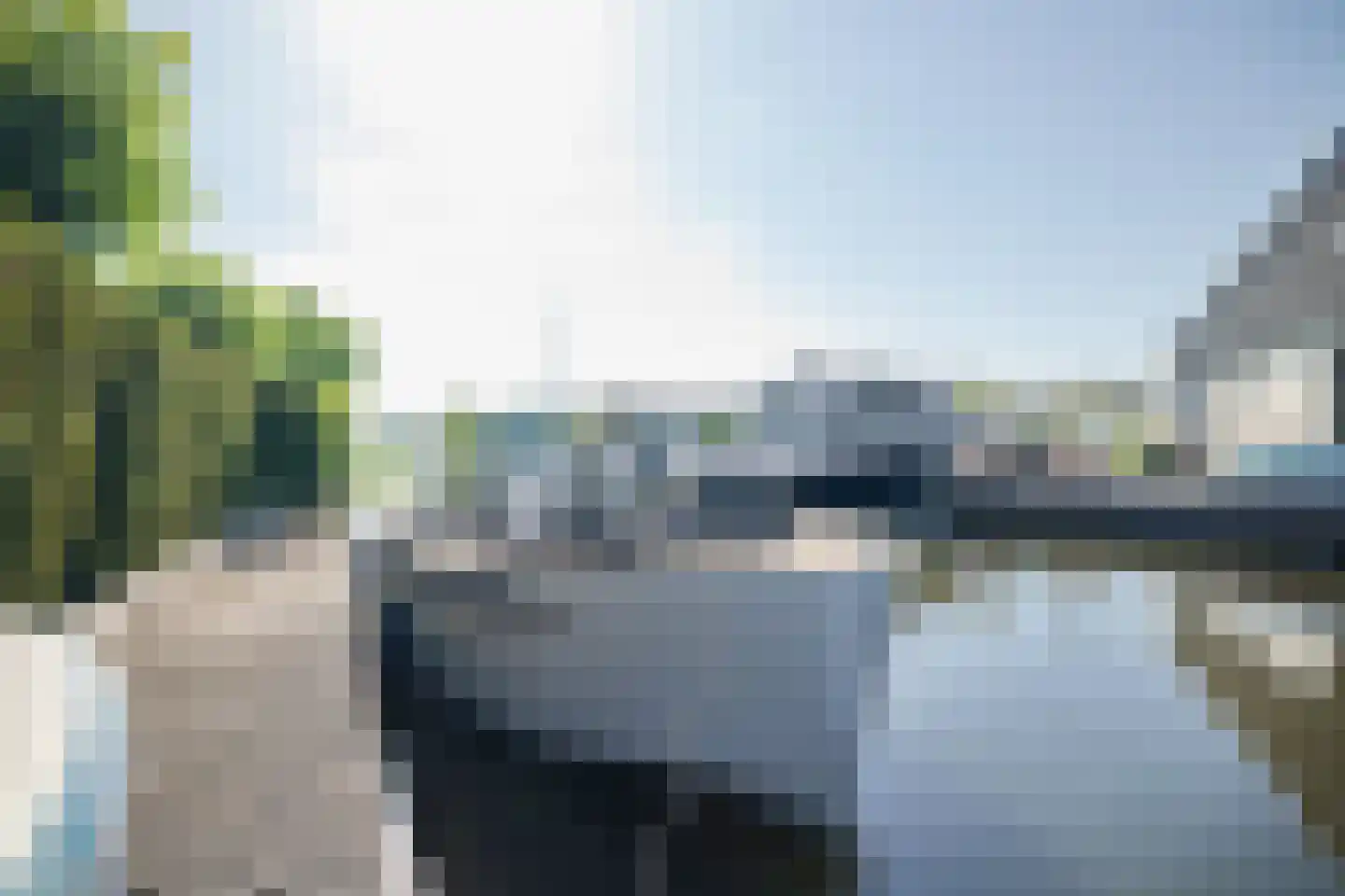 Scheendijk 23 14 Breukelen thumbnail 32