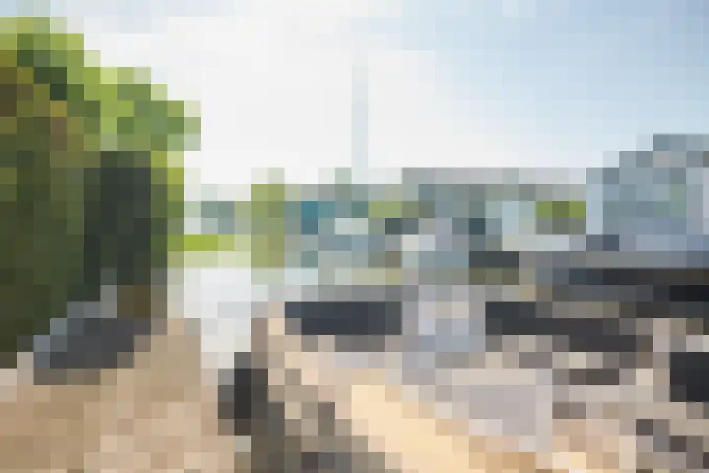 Scheendijk 23 14 Breukelen thumbnail 33