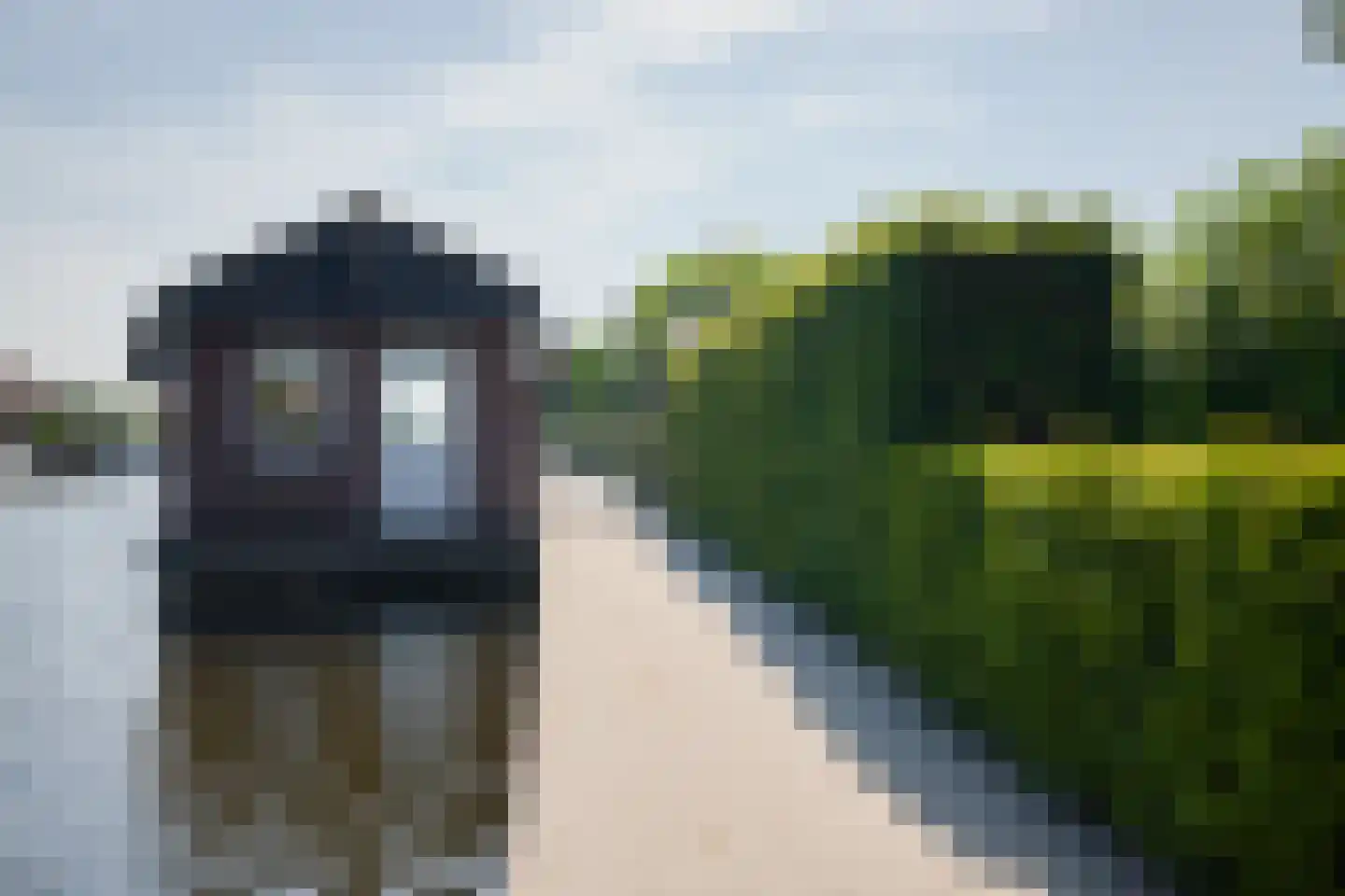 Scheendijk 23 14 Breukelen thumbnail 34