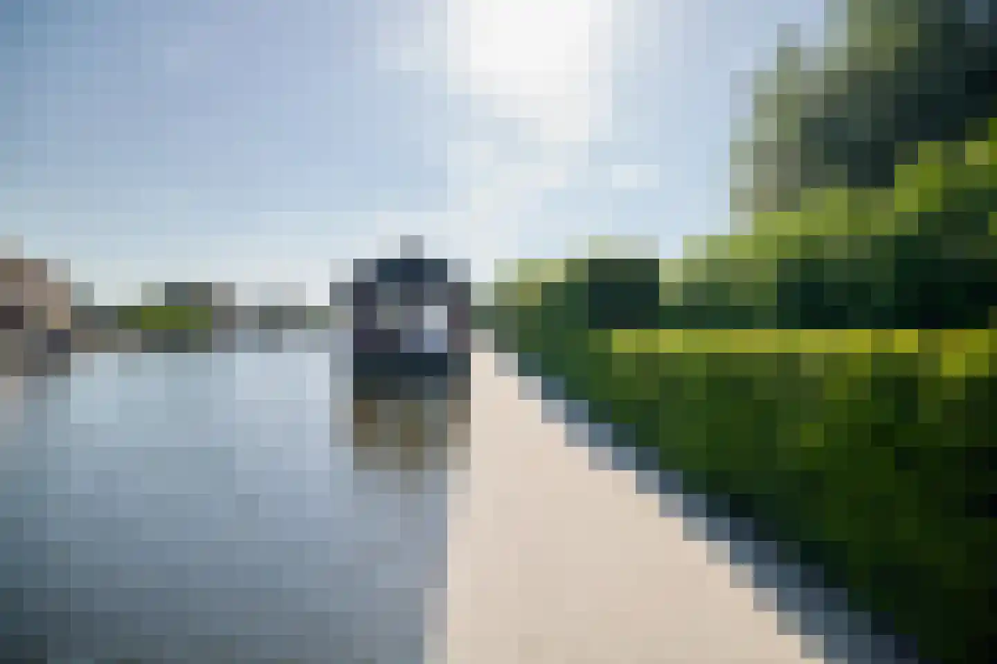 Scheendijk 23 14 Breukelen thumbnail 35