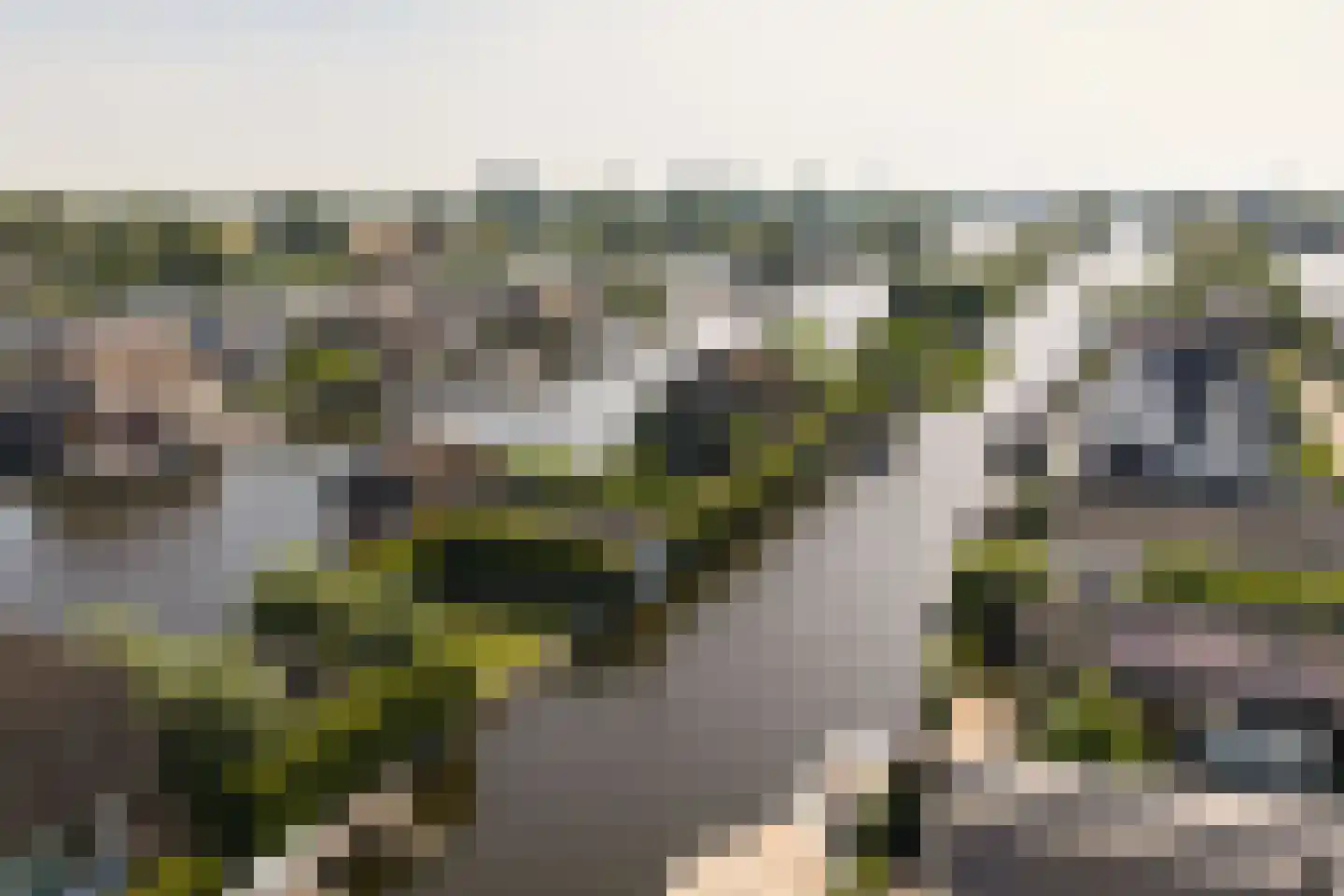 Scheendijk 23 14 Breukelen thumbnail 37