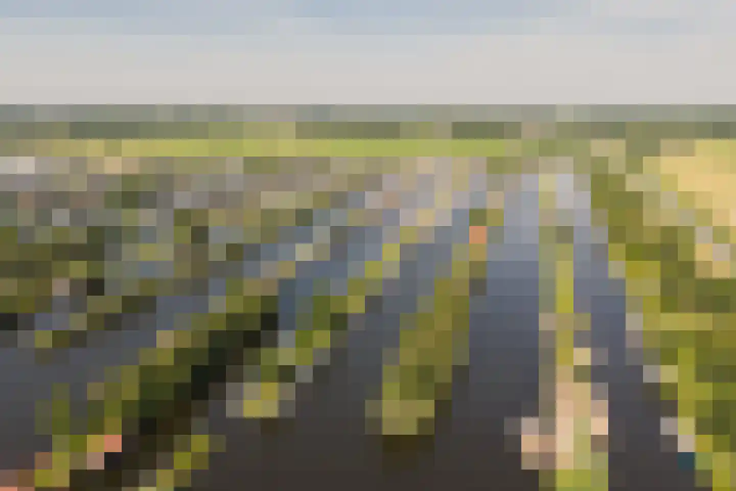 Scheendijk 23 14 Breukelen thumbnail 38