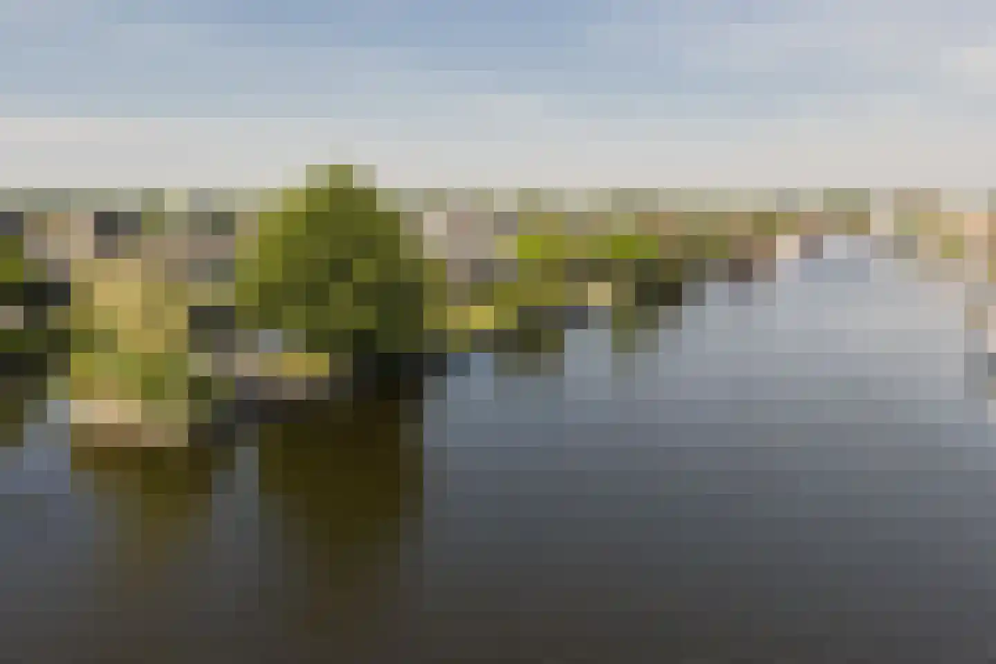 Scheendijk 23 14 Breukelen thumbnail 40