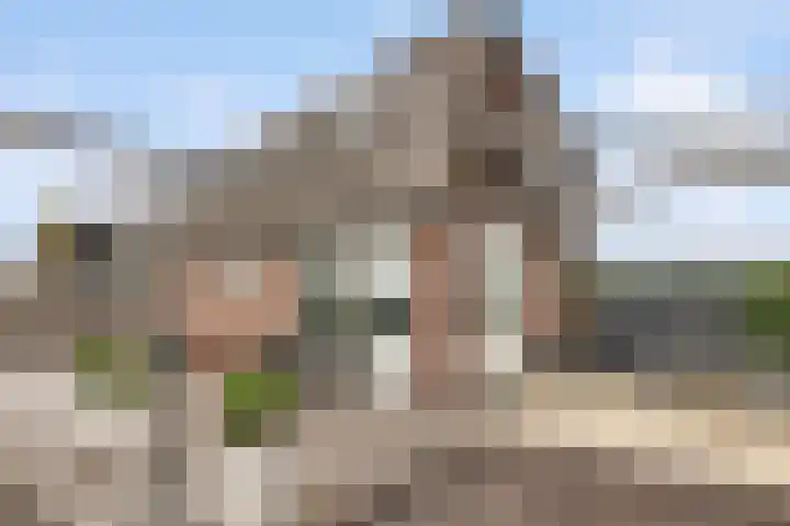 Scheendijk 23 15 Breukelen