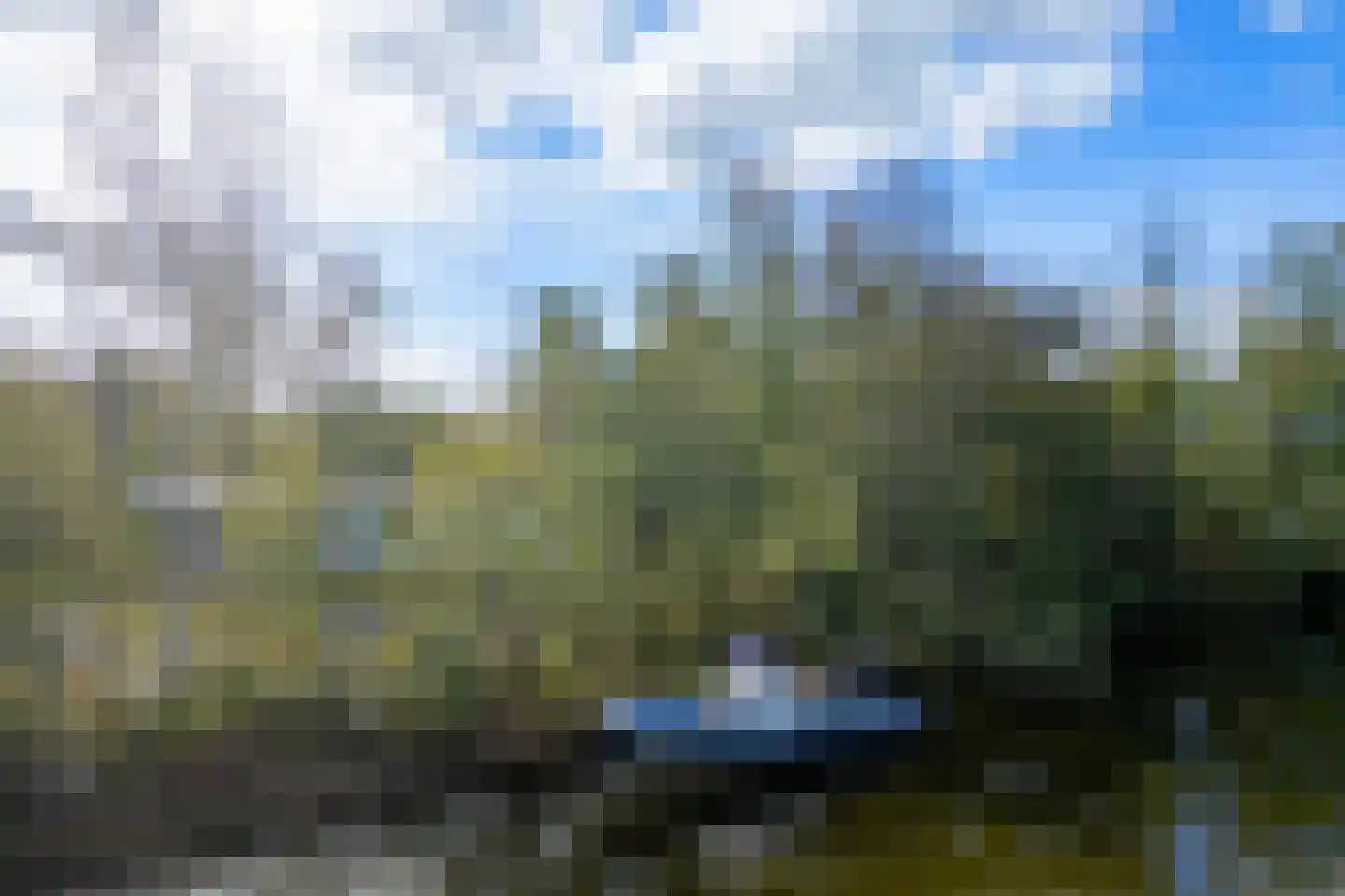 Scheendijk 42 Breukelen thumbnail 15