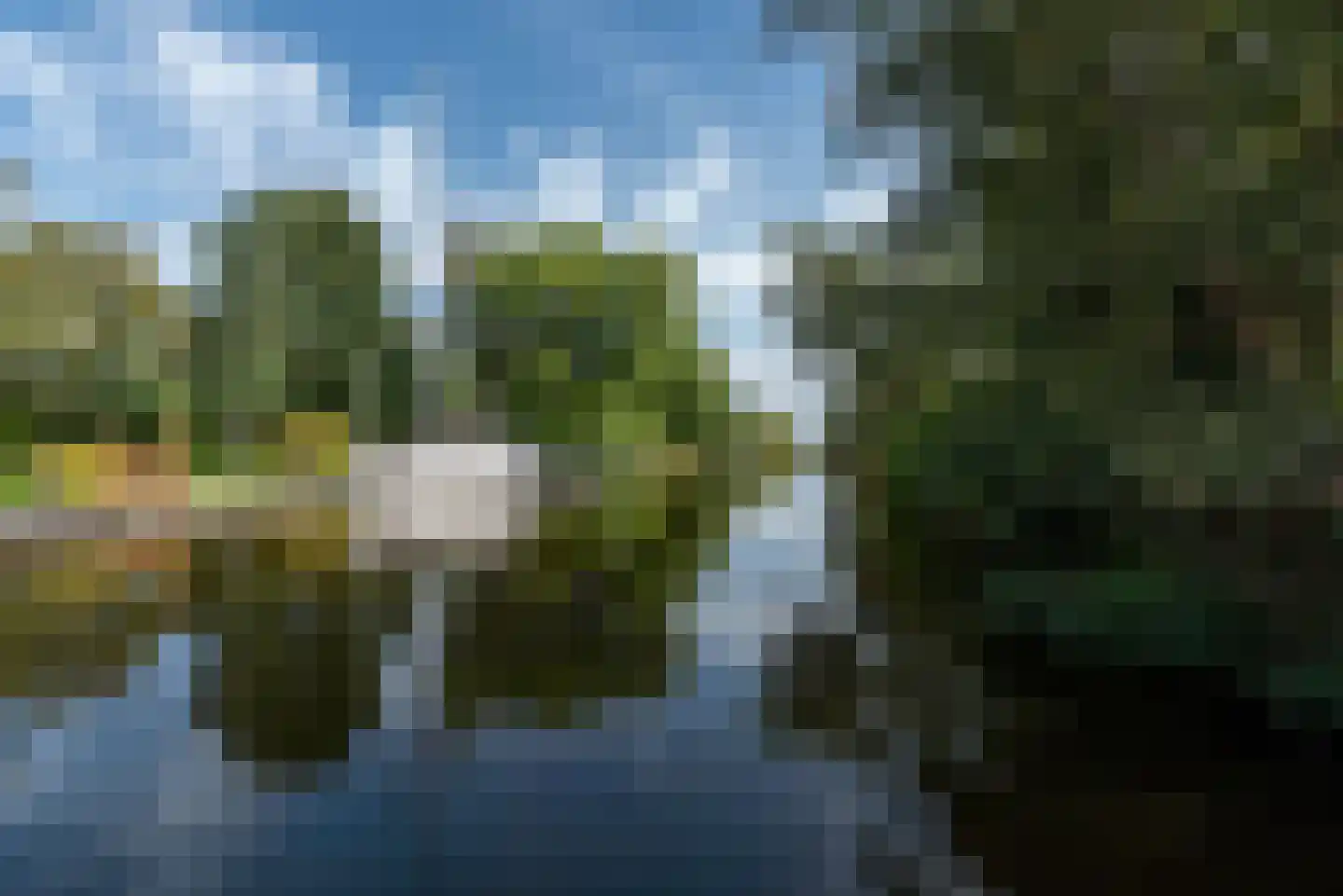 Scheendijk 42 Breukelen thumbnail 16