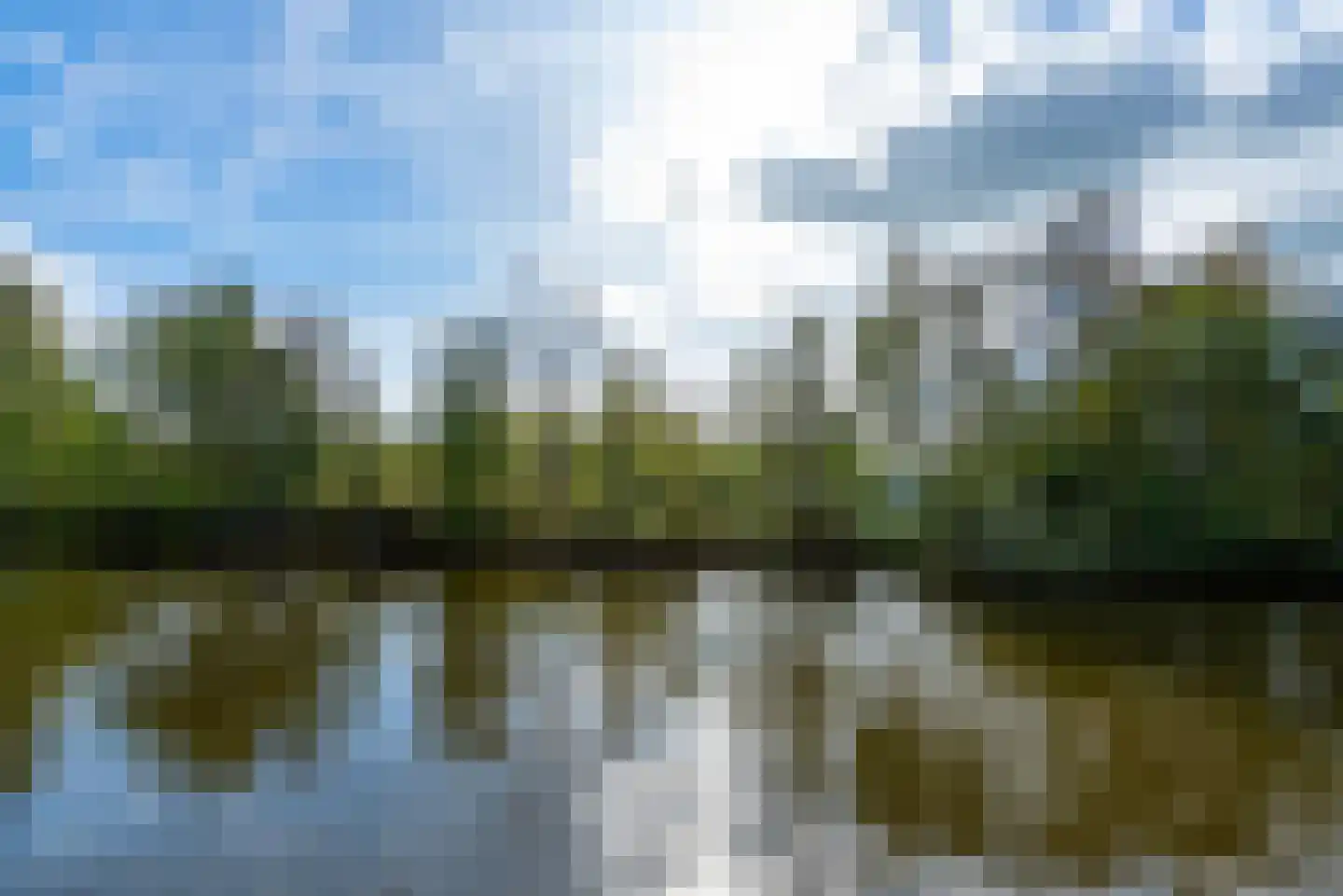 Scheendijk 42 Breukelen thumbnail 18