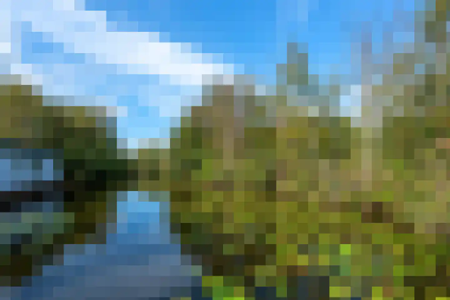 Scheendijk 42 Breukelen thumbnail 5