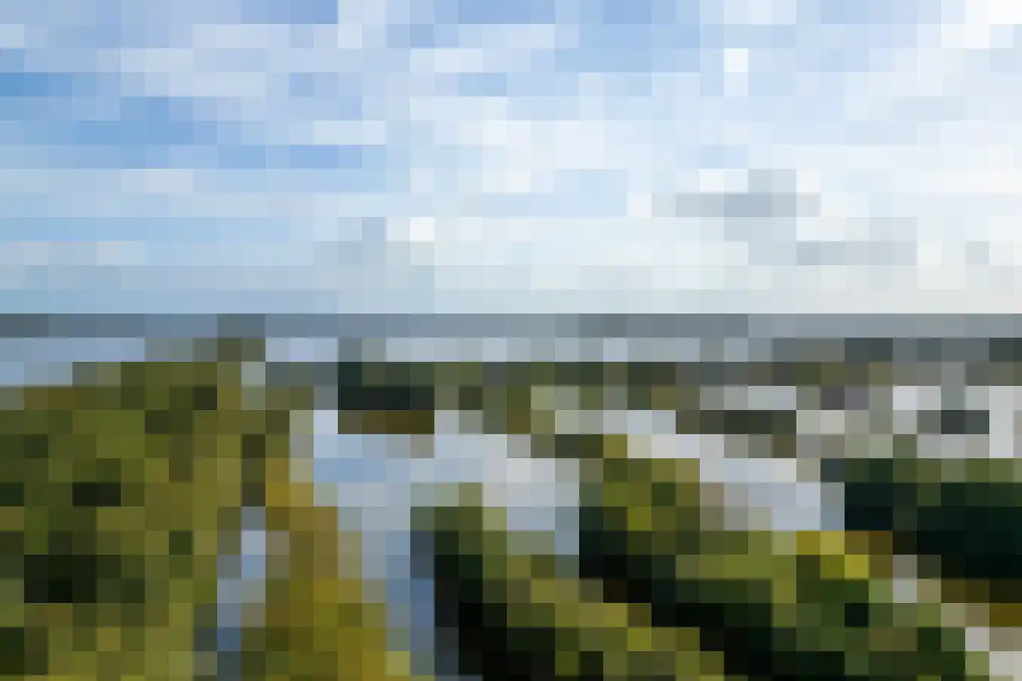 Scheendijk 42 Breukelen thumbnail 8