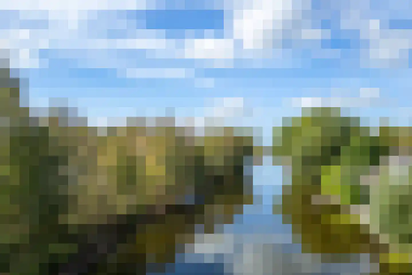 Scheendijk 42 Breukelen thumbnail 9