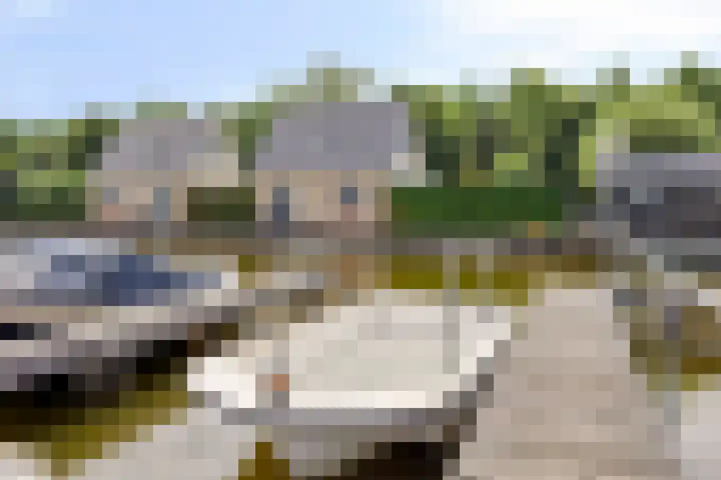 Scheendijk 5 5 Breukelen thumbnail 29