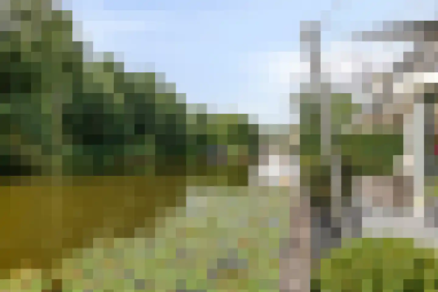 Scheendijk 5 5 Breukelen thumbnail 30
