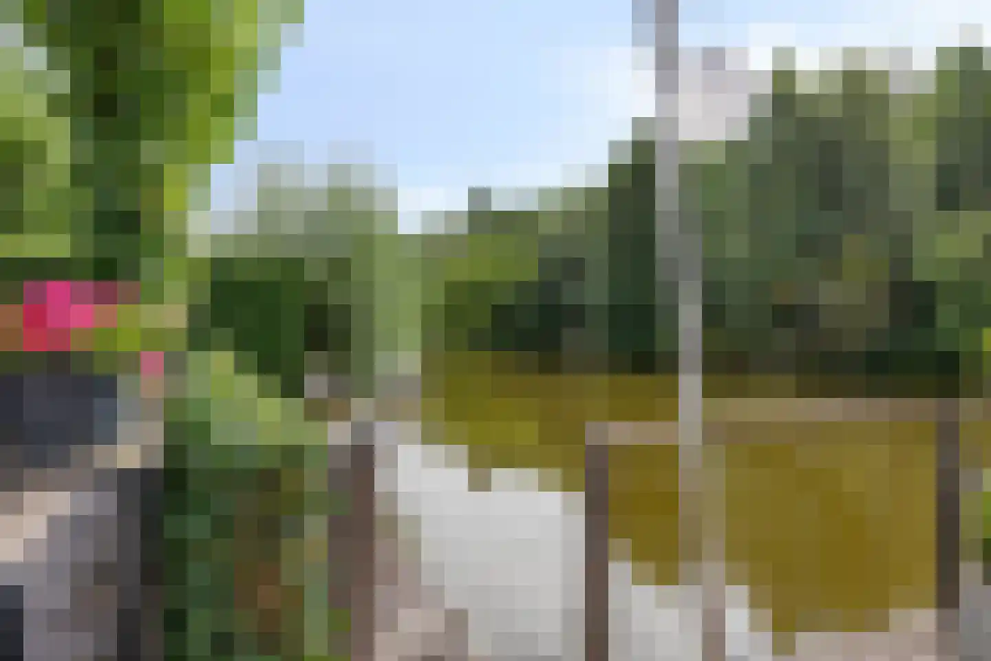 Scheendijk 5 5 Breukelen thumbnail 31