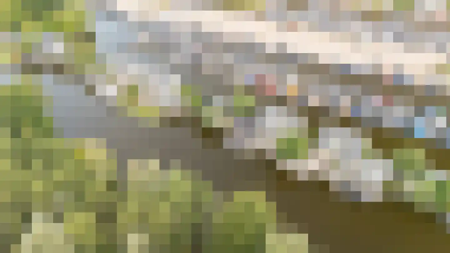 Scheendijk 5 5 Breukelen thumbnail 37