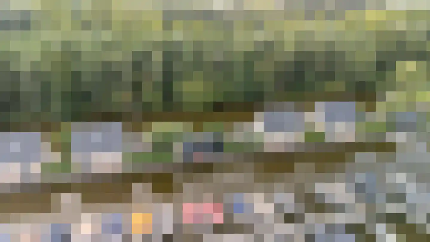 Scheendijk 5 5 Breukelen thumbnail 38