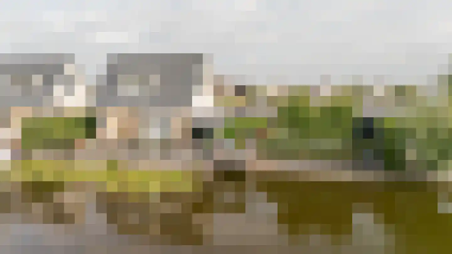 Scheendijk 5 5 Breukelen thumbnail 4