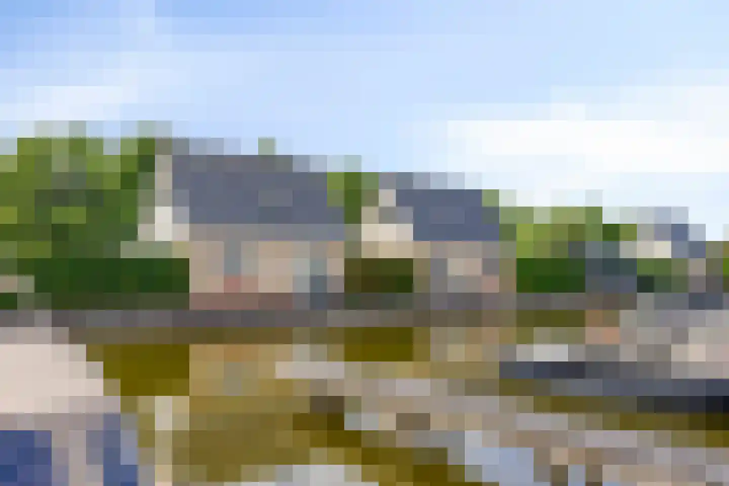 Scheendijk 5 5 Breukelen thumbnail 5