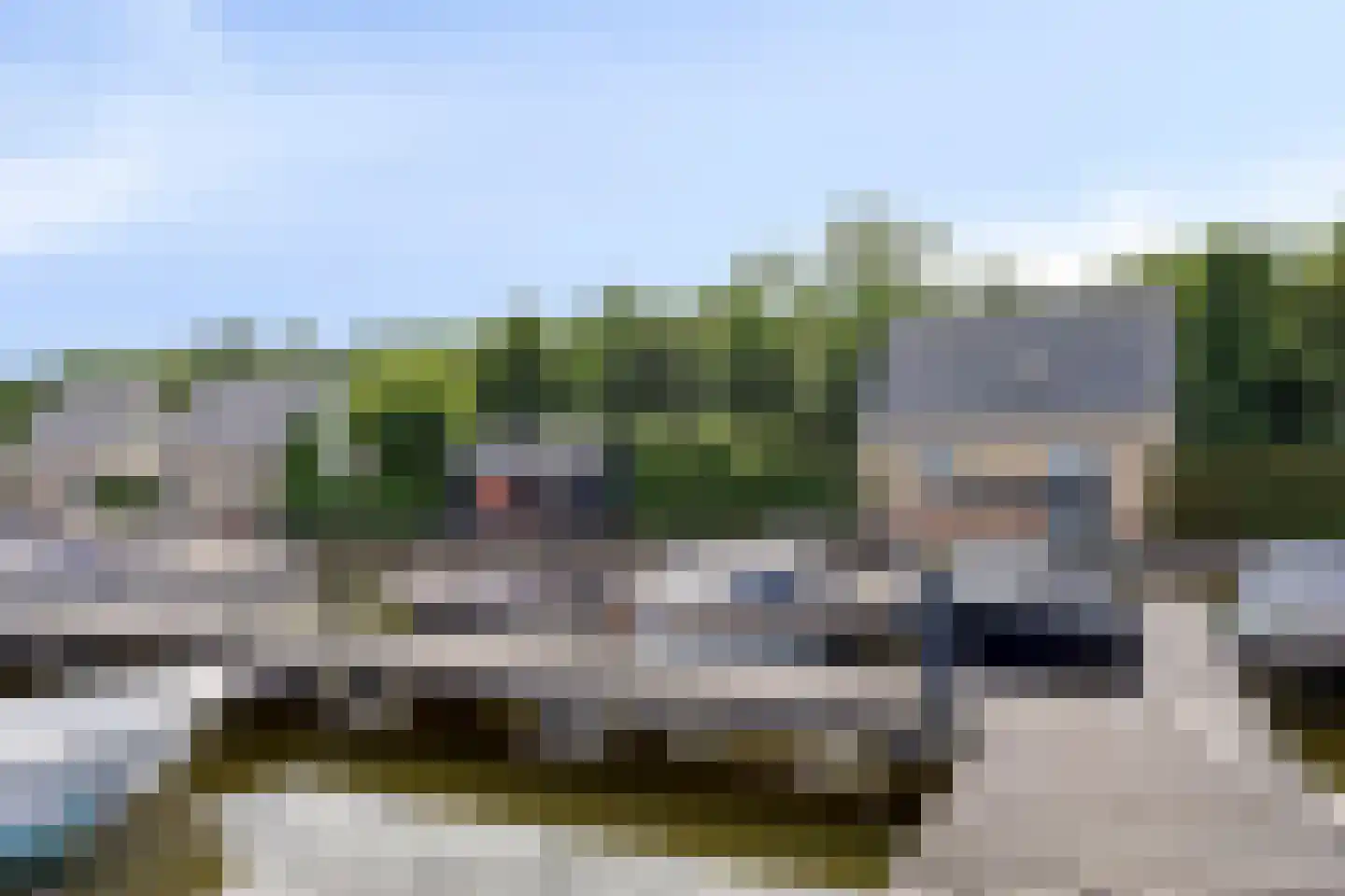 Scheendijk 5 5 Breukelen thumbnail 6