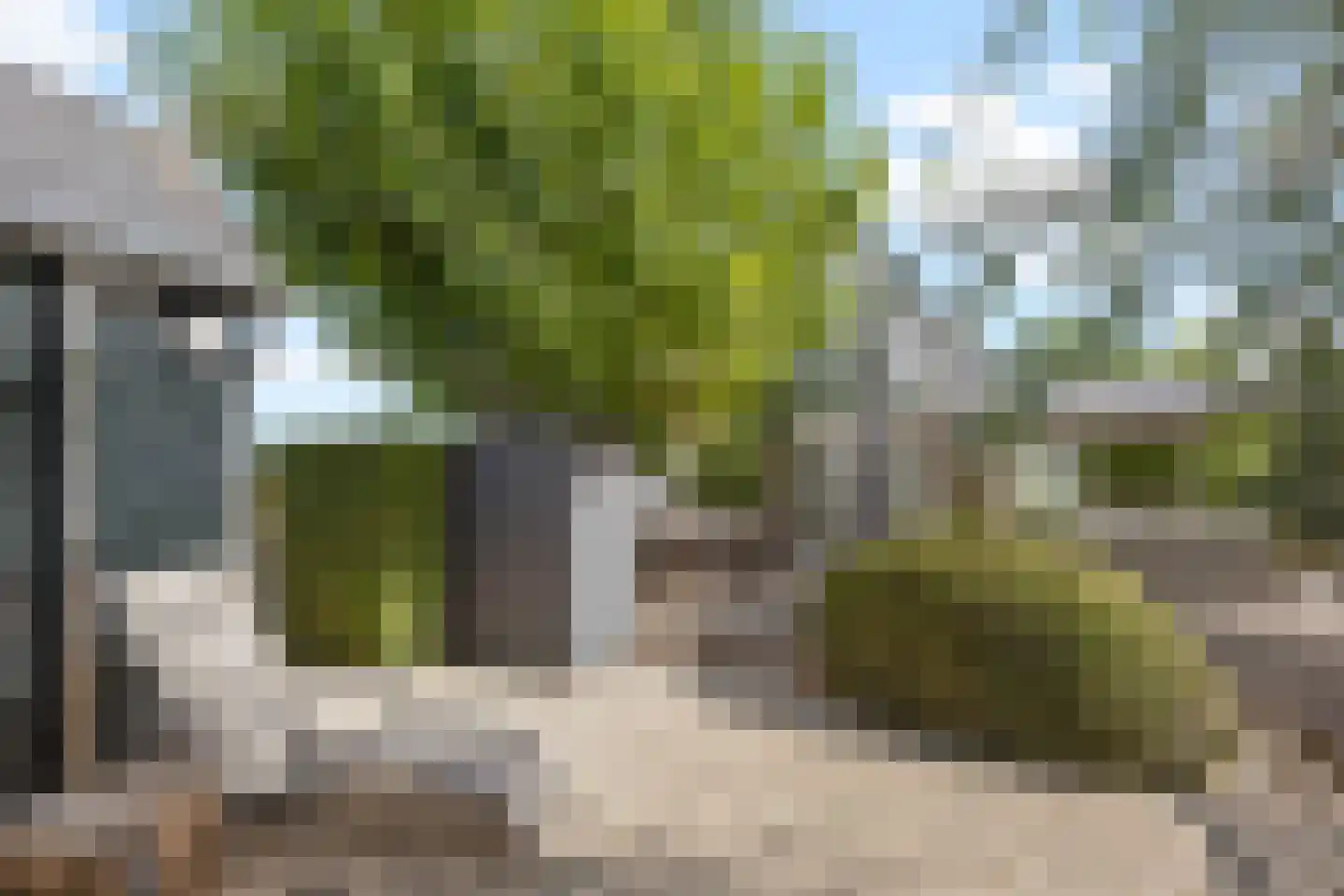 Scheendijk 5 6 Breukelen thumbnail 17