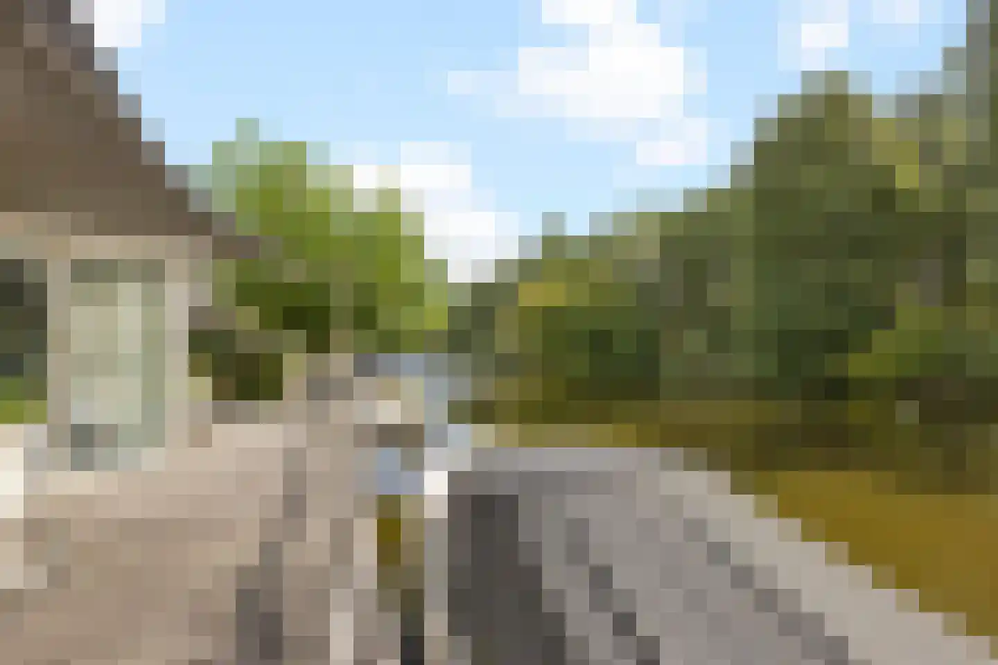 Scheendijk 5 6 Breukelen thumbnail 4