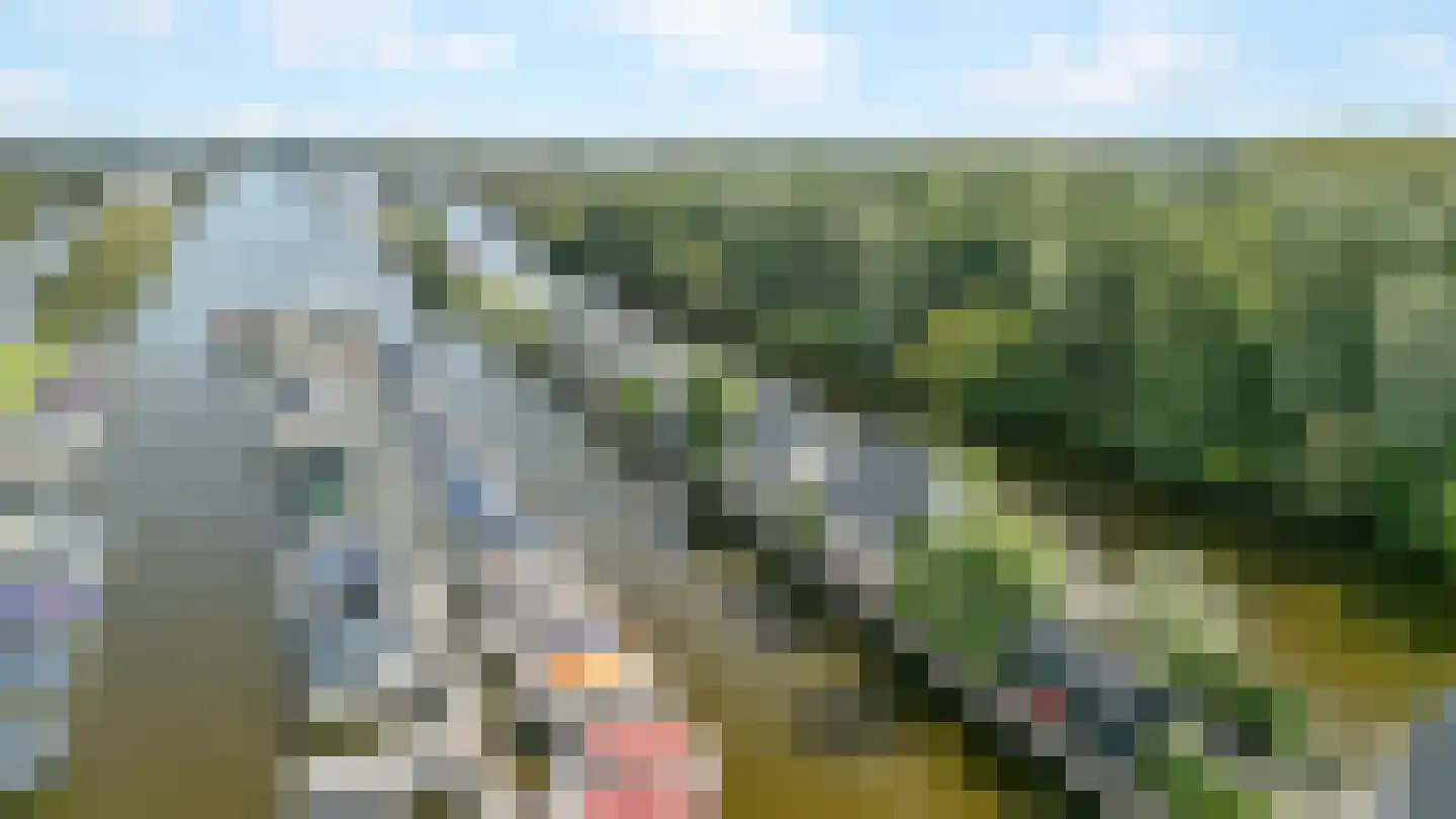 Scheendijk 5 6 Breukelen thumbnail 41