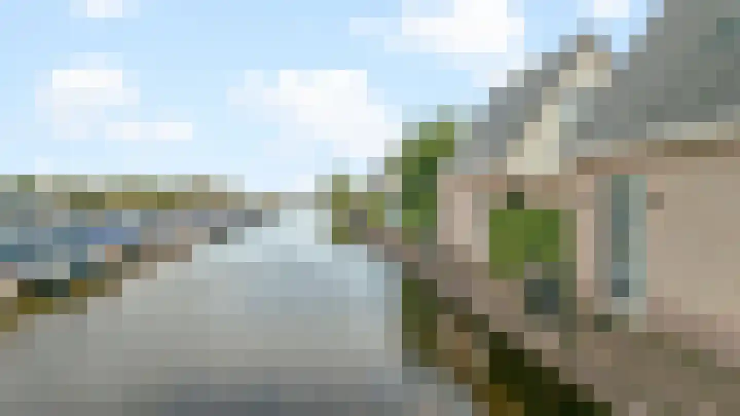 Scheendijk 5 6 Breukelen thumbnail 43