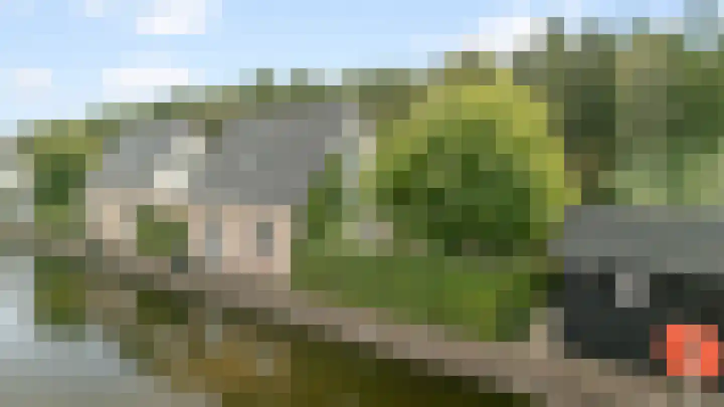 Scheendijk 5 6 Breukelen thumbnail 44