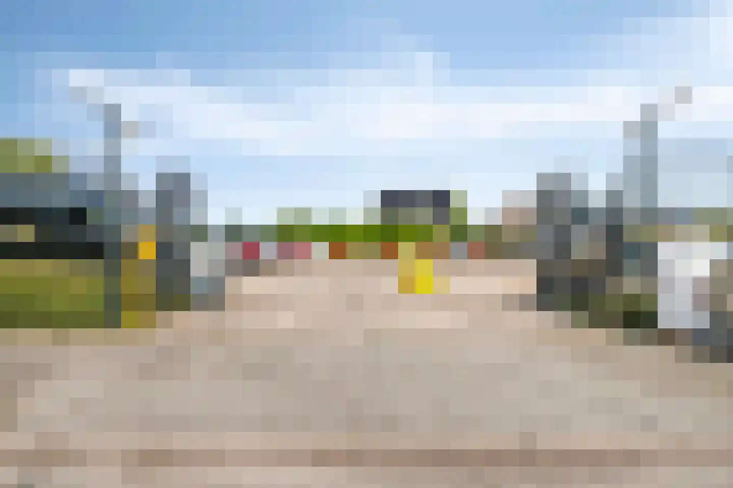 Scheendijk 8 12 Breukelen thumbnail 31