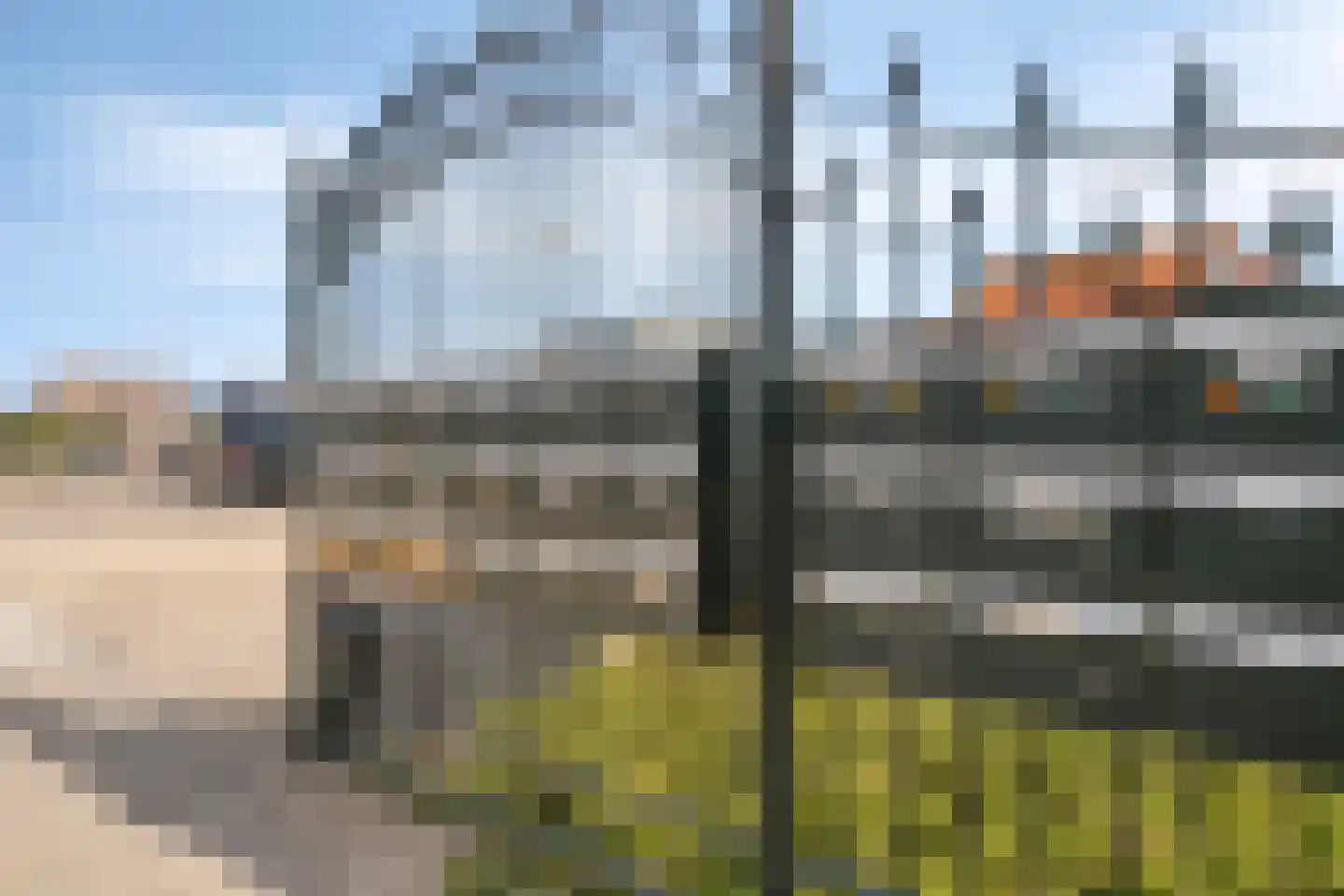 Scheendijk 8 12 Breukelen thumbnail 32
