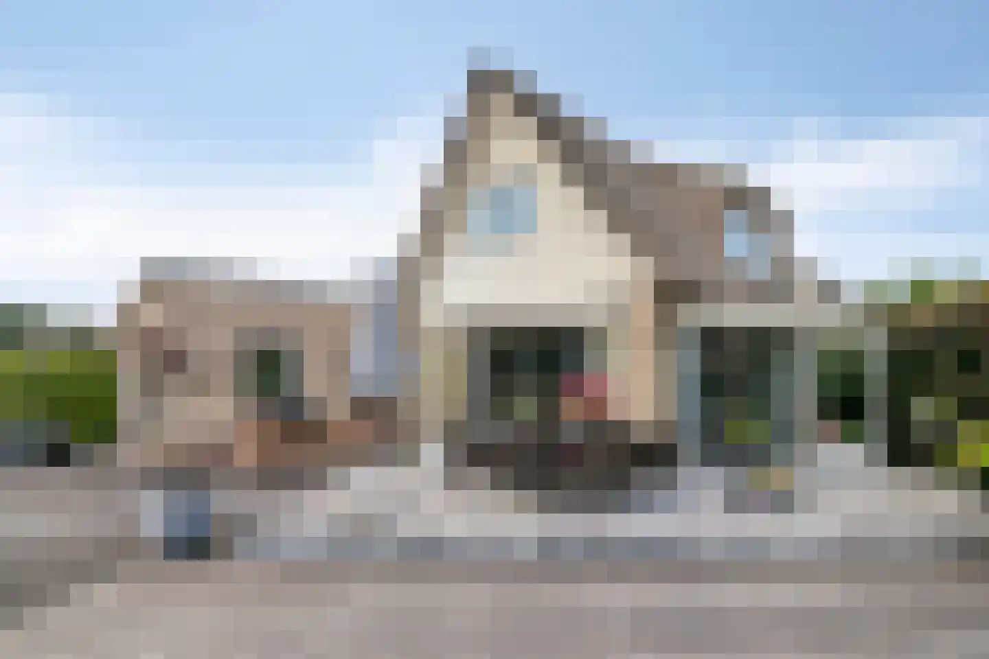 Scheendijk 8 12 Breukelen thumbnail 34