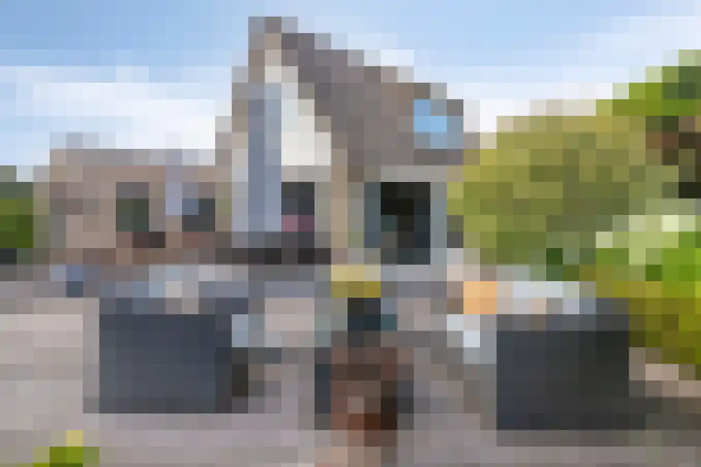 Scheendijk 8 12 Breukelen thumbnail 35