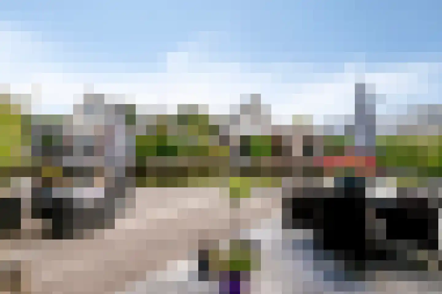 Scheendijk 8 12 Breukelen thumbnail 36