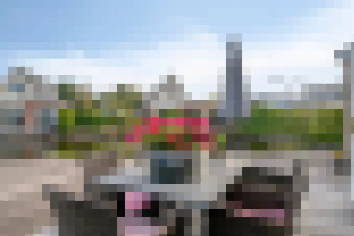 Scheendijk 8 12 Breukelen thumbnail 37