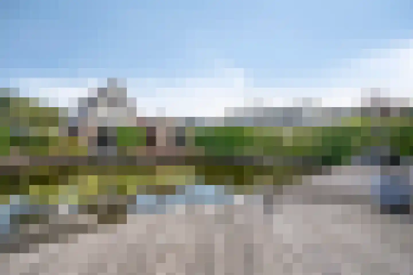 Scheendijk 8 12 Breukelen thumbnail 38