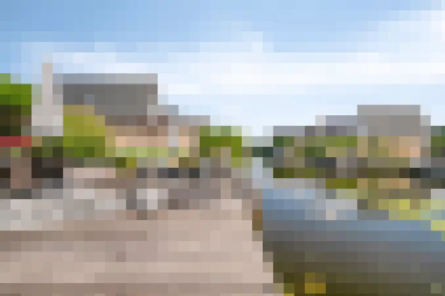 Scheendijk 8 12 Breukelen thumbnail 39