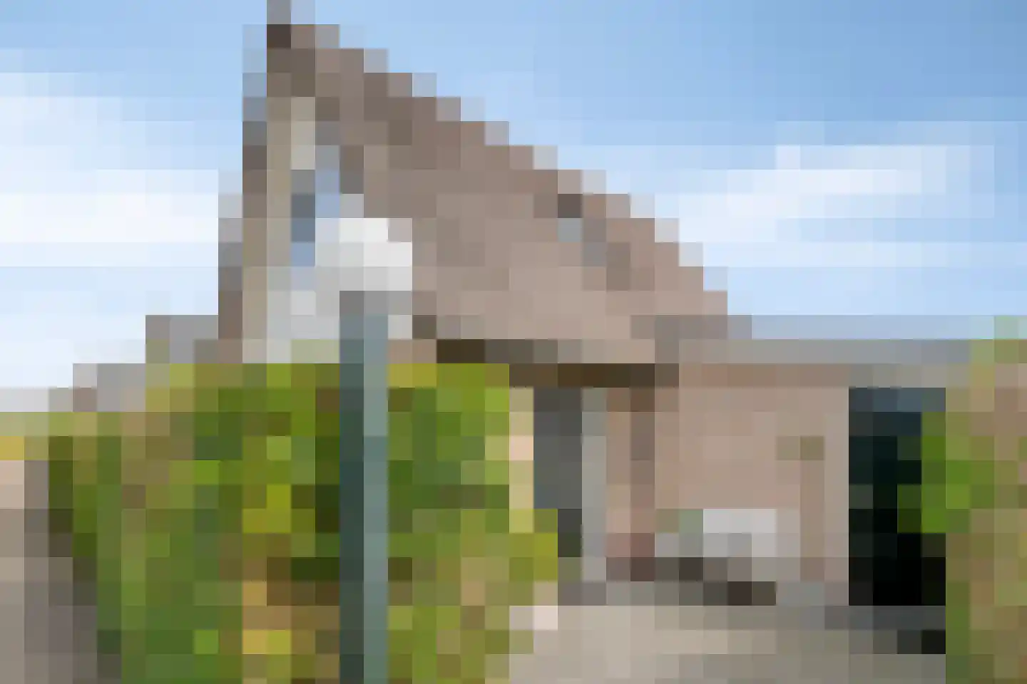 Scheendijk 8 12 Breukelen thumbnail 4